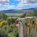 La Cuchara Del Camesa Extérieur