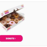 Sansu Sushi Fusion Carte