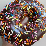 Sansu Sushi Fusion Nourriture