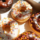 Sansu Sushi Fusion Boisson