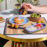 Go! Sushing Fuenlabrada Bebida