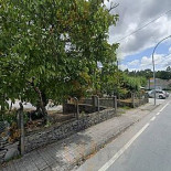 Parrillada Agolada Esterno