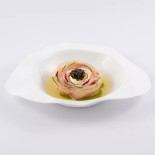 Bazzar Afterwork Caffe Boisson