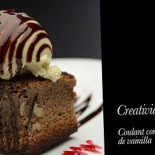 Bazzar Afterwork Caffe Boisson