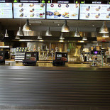 Tgb The Good Burger Planetocio