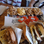 Tgb The Good Burger Planetocio