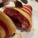 Pastisseria Dolc Nourriture