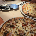 Da Raimondo Nourriture