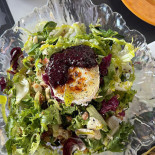 Los Mellizos De Tapas Essen