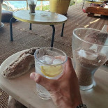 Jaima Meccarola Drink