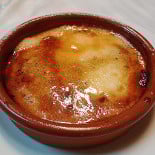 Ca L'estevenet Boisson