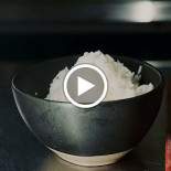 Mare Asian Food Bebida