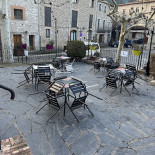 Societat La Fraternitat Exterior