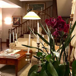 Garimbar Closed Boisson