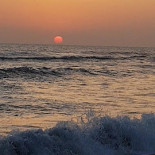 Garimbar Closed Extérieur