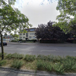 El Galeon Extérieur