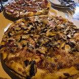 Casa Pepe Alcorcón Bar Restaurante Comida