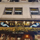 De Maria San Jeronimo Extérieur