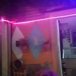 El Rincon Del Quijote Exterior