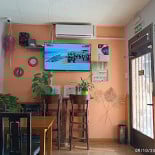 El Rincon Del Quijote Dentro