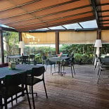 Adonde À l'intérieur