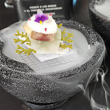 Vinoteca Planta 14 Boisson