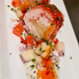 Don Jaime Gastrobar Ponferrada Comida