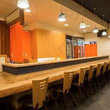 Don Jaime Gastrobar Ponferrada Dentro