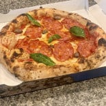 Casa Velay Nourriture