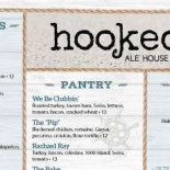 El Mirlo Blanco Turismo Rural Carta