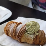 Casa Comaulis Boisson