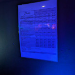 3o Reggimento Pirata Carte