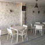 Bona Vida Playa inside