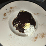 Pizzeria La Bambinata Boisson