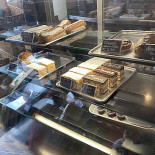 Ttun TtunDonostiaSan Sebastian Boisson