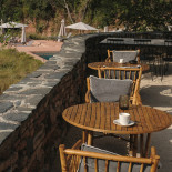 Alma Mater Extérieur