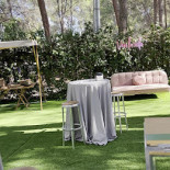 Finca La Pinada Extérieur