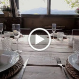 El Follo À l'intérieur