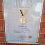 Taberna la Opipara Carte