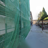 Taberna la Opipara Boisson