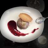 El Mercado De Enma Boisson