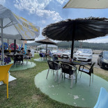 La Bodeguita Del Puerto Extérieur