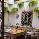 Casa Pepe De La Judería Extérieur