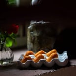 Casa Pepe De La Judería Boisson