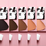 Brasaybirra Bachiella On Tap Piatti