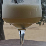 Xiri 9 Boisson