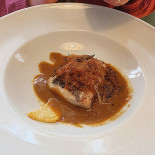 La Fiterana Nourriture