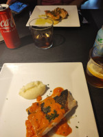 Aire food