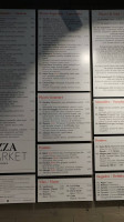 Pizzamarket inside
