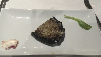 Migaea food